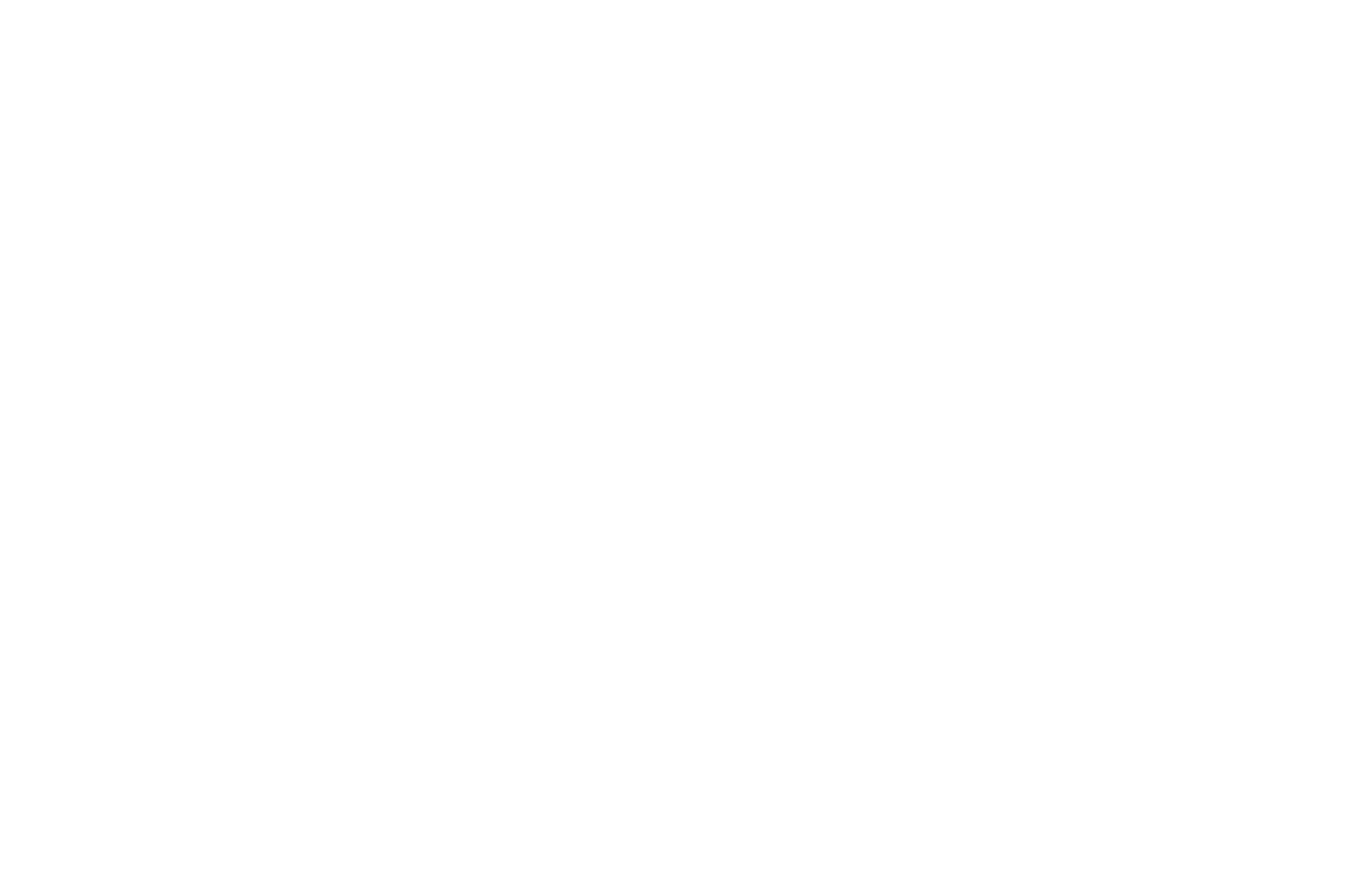 Logo UNPRI